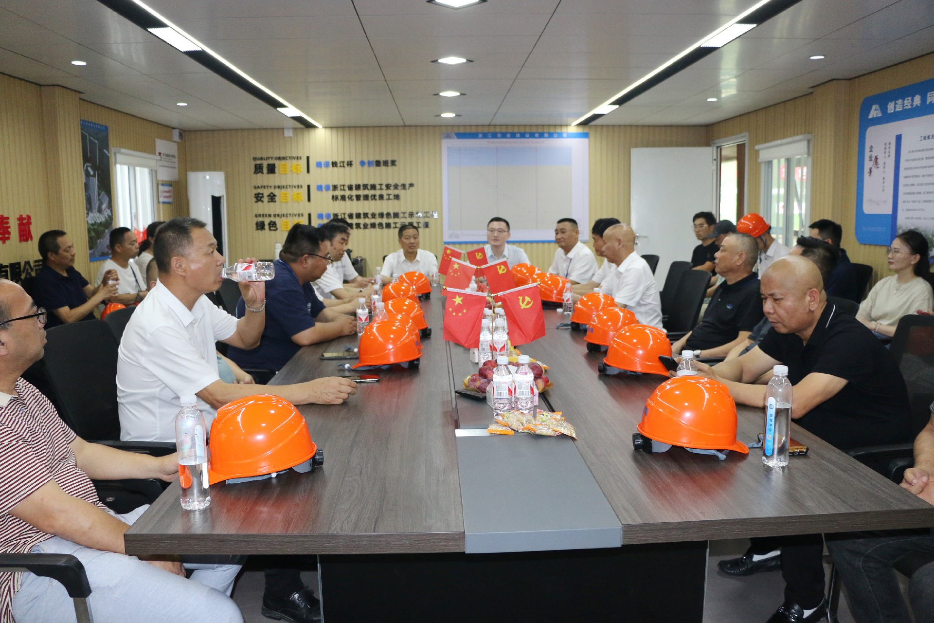 1719794545118557.jpg 1719794545118557.jpg