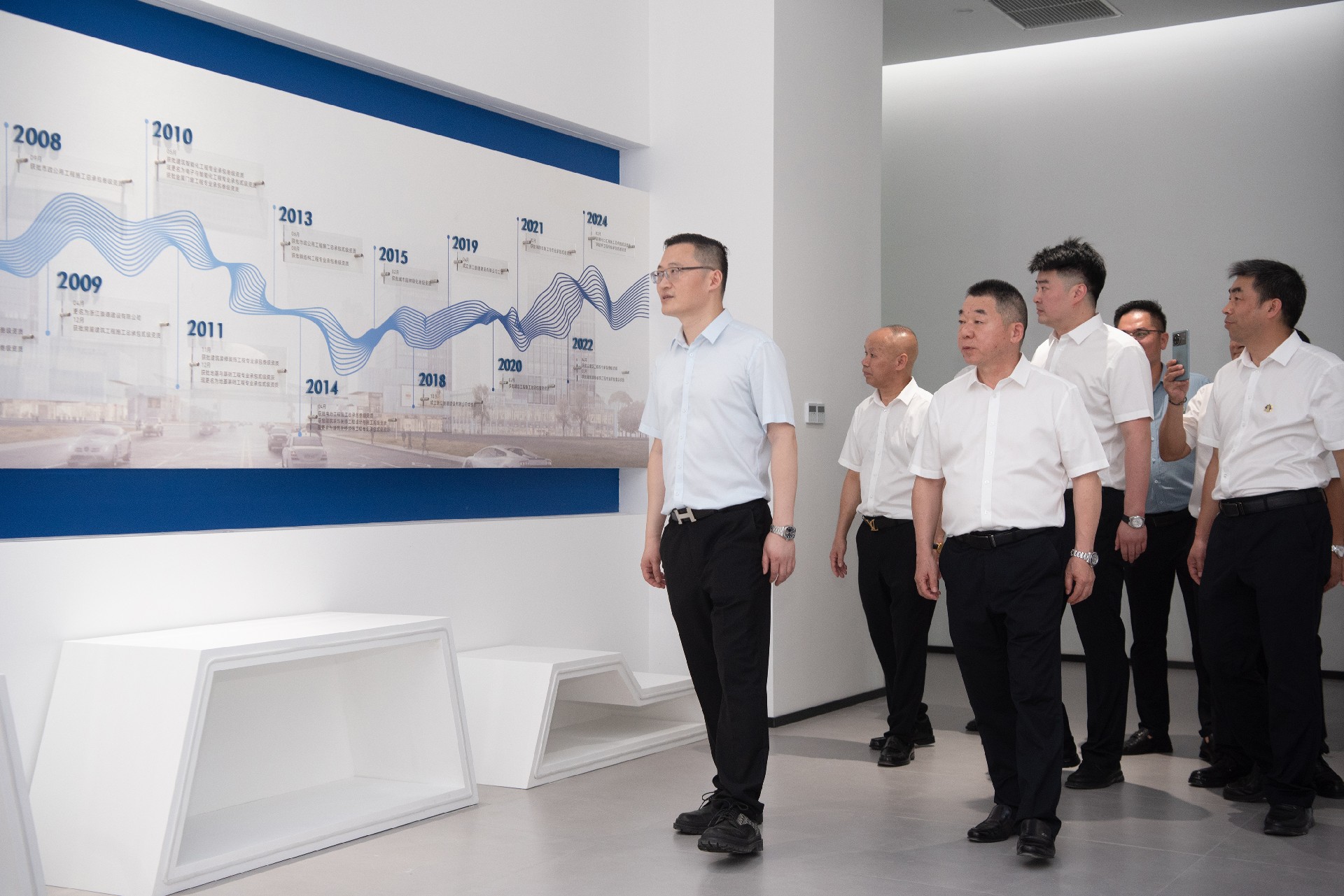 1722213273730584.jpg 1722213273730584.jpg