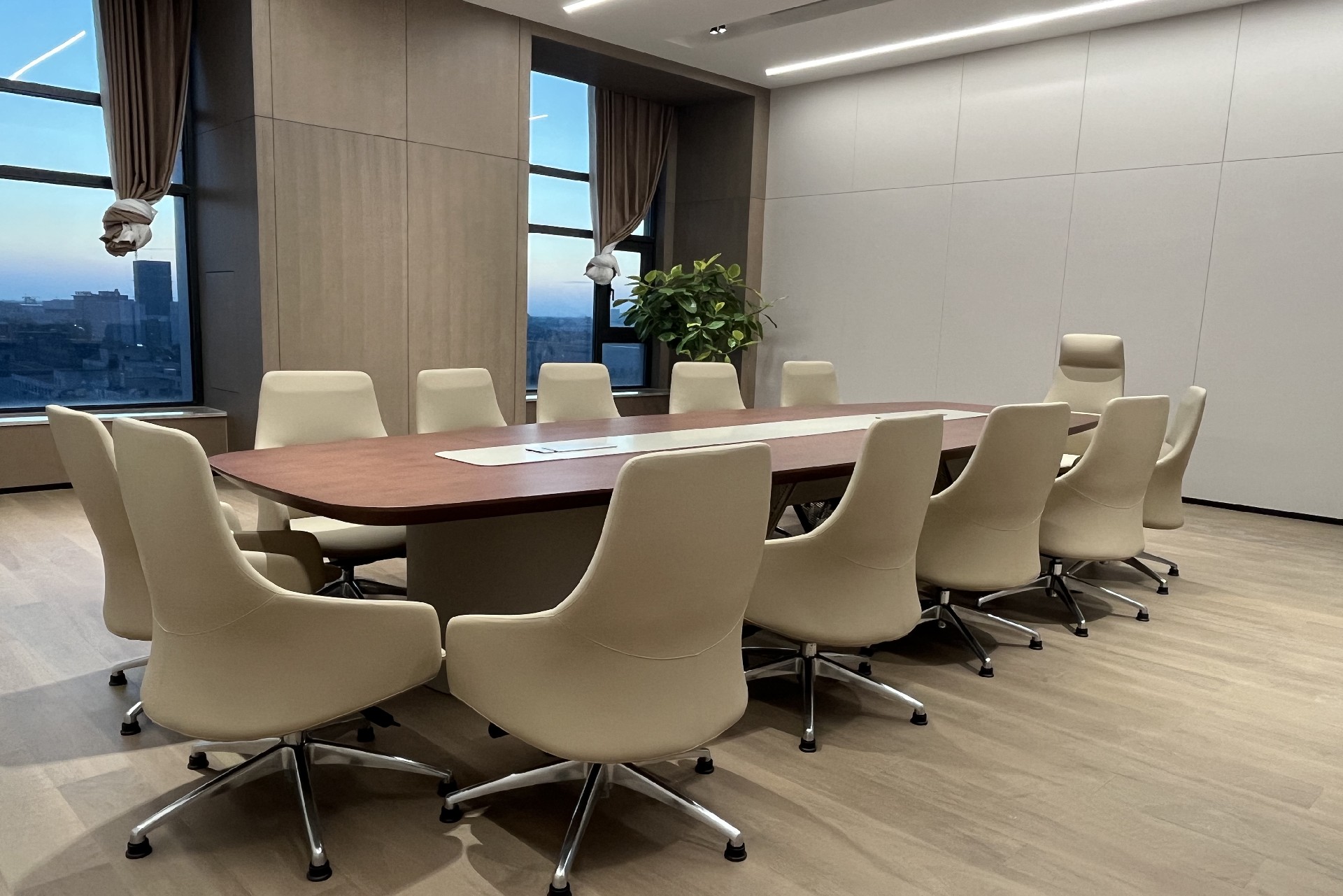 1722213436201653.jpg 1722213436201653.jpg