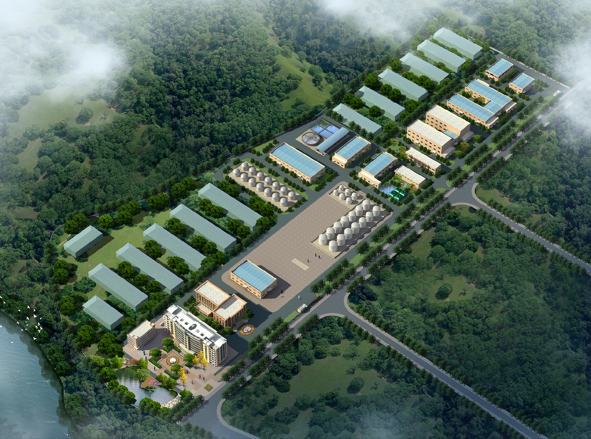 福建省明洲環保發展有限公司新建廠房.jpg